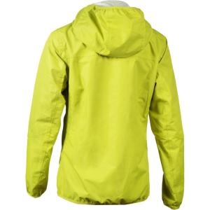product/e/l/elementerre_3216_verp_vert_2.jpg