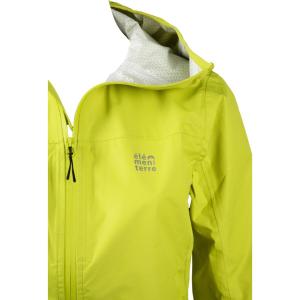 product/e/l/elementerre_3216_verp_vert_3.jpg