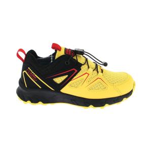 3221-jaup-chaussures-de-randonnee-enfant-elementerre-zenteno-jaune