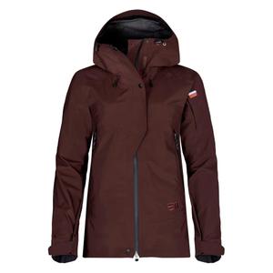 product/e/l/elevenate_110-21-270_maroon-brown_1.jpg
