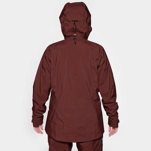 product/e/l/elevenate_110-21-270_maroon-brown_3.jpg