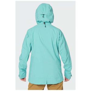 product/e/l/elevenate_110-21631_miami-blue_3.jpg