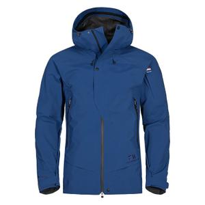 147-21625-veste-de-ski-elevenate-pure-dark-steel-blue