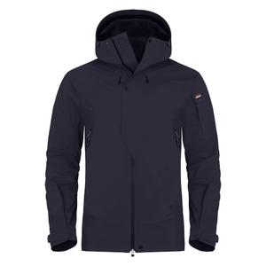 product/e/l/elevenate_147-21699.jpg