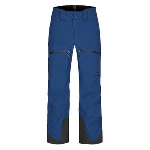 148-21625-pantalon-de-ski-elevenate-pure-dark-steel-blue