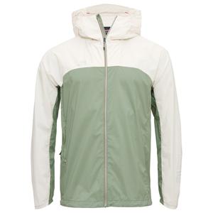 product/e/l/elevenate_175-21-724_sea-green_1.jpg