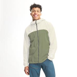 product/e/l/elevenate_175-21-724_sea-green_2.jpg