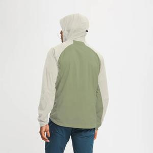 product/e/l/elevenate_175-21-724_sea-green_3.jpg