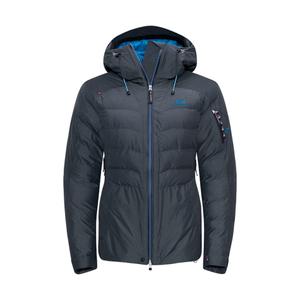 19221022-900-veste-femme-elevenate-montana-black