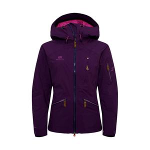 19221038-580-veste-a-capuche-femme-elevenate-zermatt-black-berry