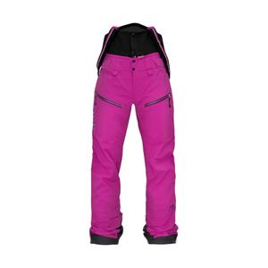 product/e/l/elevenate_19222004-560_purple_1.jpg