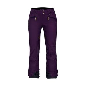 19222032-580-pantalon-femme-elevenate-zermatt-blackberry
