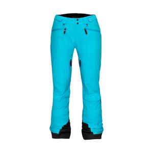 product/e/l/elevenate_19222032-630_aqua-blue_1.jpg