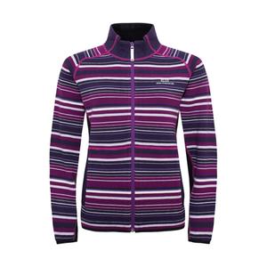 19225070-580-veste-merino-femme-elevenate-fusion-black-berry
