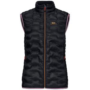 product/e/l/elevenate_194-20900_black_1.jpg