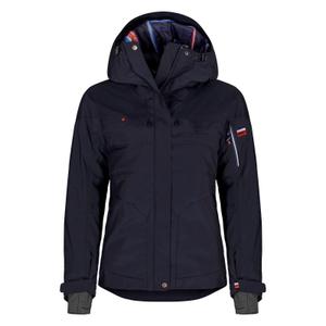 product/e/l/elevenate_215-22699_dark-ink_3.jpg