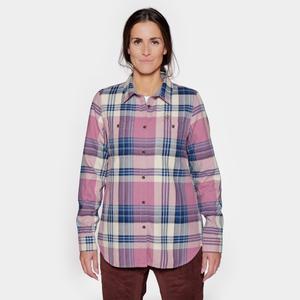product/e/l/elevenate_220-22-556_pink-dawn_2.jpg