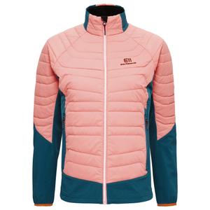 223-24-507-veste-hybride-femme-elevenate-strawberry