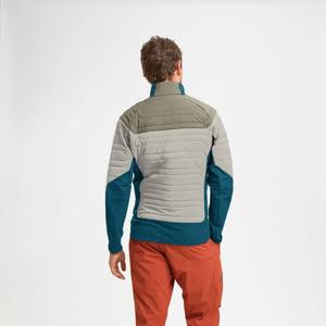 product/e/l/elevenate_224-24-155_ecru_3.jpg