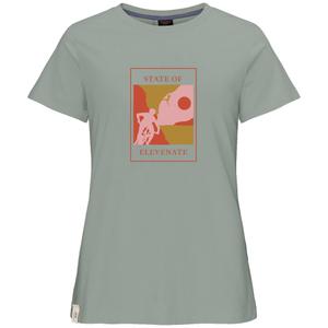 product/e/l/elevenate_238-24-724_sea-green_1.jpg