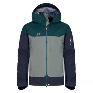 250-23-717-veste-de-ski-elevenate-bec-de-rosses-xi-gray-green