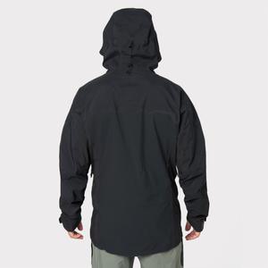 product/e/l/elevenate_250-23699_dark-ink_3.jpg
