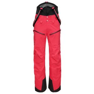 product/e/l/elevenate_266-23001_hibiscus-red_1.jpg