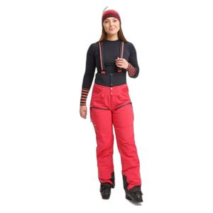 product/e/l/elevenate_266-23001_hibiscus-red_2.jpg