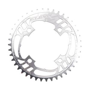 product/e/l/elevn_elechar097.jpg