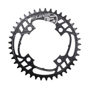 product/e/l/elevn_elechar164_noir_1.jpg