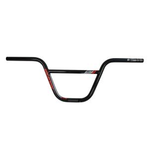 elehand352-guidon-elevn-slt-8-5-noir-rouge-215-9x736-6-mm