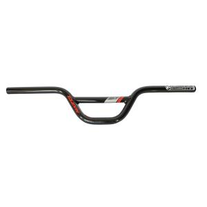 elehand373-guidon-elevn-slt-4-25-v2-noir-rouge-4-25