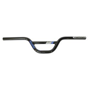elehand374-guidon-elevn-slt-4-25-v2-noir-bleu-4-25