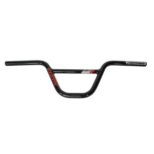 product/e/l/elevn_elehand385_noir-rouge_1.jpg