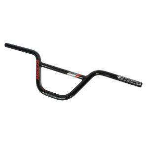 product/e/l/elevn_elehand385_noir-rouge_2.jpg