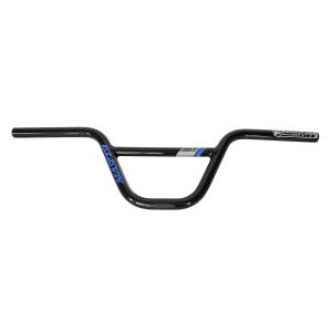 elehand386-guidon-elevn-slt-6-5-v2-noir-bleu-6-5