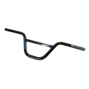 product/e/l/elevn_elehand386_noir-bleu_2.jpg