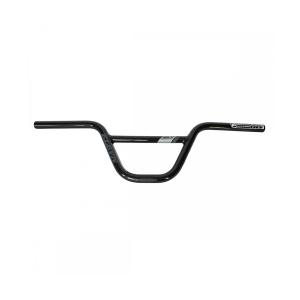 elehand388-guidon-elevn-slt-6-5-v2-noir-gris-6-5