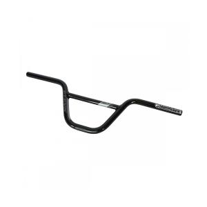 product/e/l/elevn_elehand388_noir-gris_2.jpg