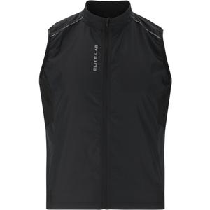 el231275-1001-veste-de-survetement-sans-manches-elite-lab-elite-x1-black