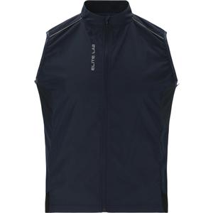 el231275-2101-veste-de-survetement-sans-manches-elite-lab-elite-x1-dark-sapphire