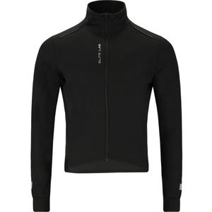 el231300-1001-veste-impermeable-elite-lab-elite-x1-black