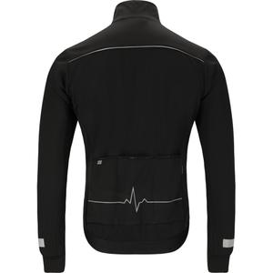 product/e/l/elite-lab_el231300-1001_black_2.jpg