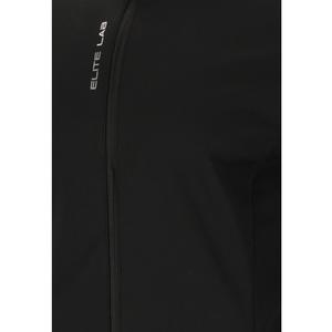 product/e/l/elite-lab_el231300-1001_black_3.jpg