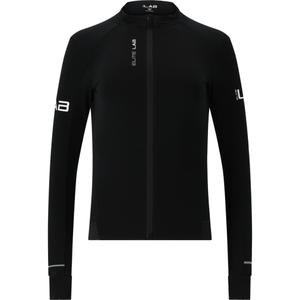 product/e/l/elite-lab_el231305-1001_black_1.jpg