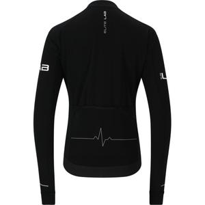 product/e/l/elite-lab_el231305-1001_black_2.jpg