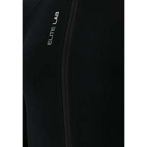product/e/l/elite-lab_el231305-1001_black_3.jpg