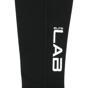 product/e/l/elite-lab_el231309-1001_black_4.jpg