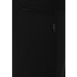 product/e/l/elite-lab_el233549-1001_black_3.jpg