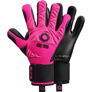 product/e/l/elite-sport_el4002340_pink-black_3.jpg